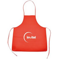 Non-woven Apron